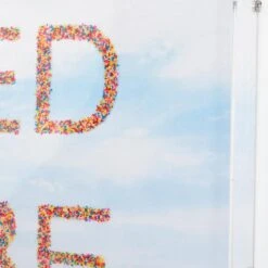 Life Used To Be So Hard 10 Life Used To Be So Hard -Home Decorate Shop Life 20Used 20To 20Be 20So 20Hard.03