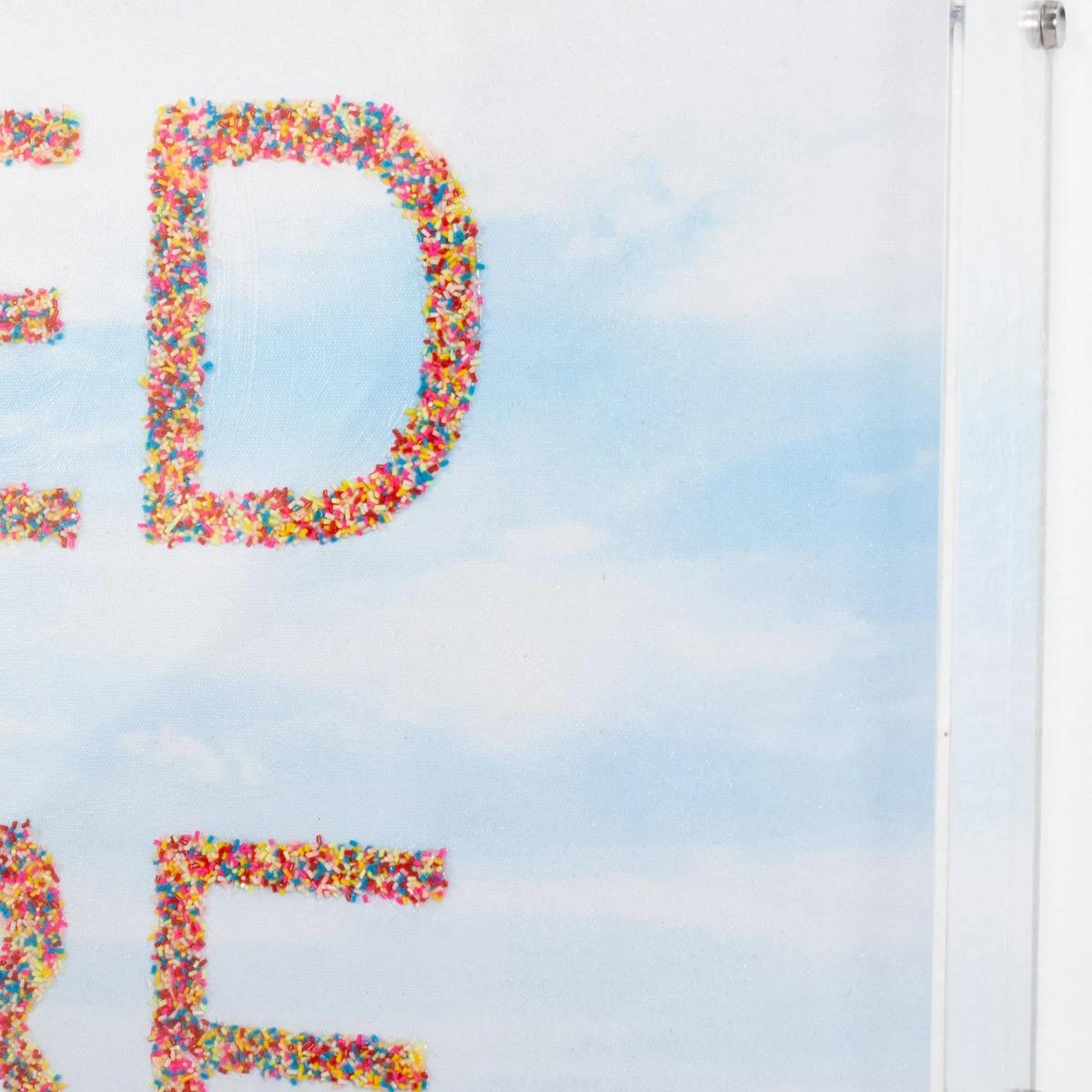 Life Used To Be So Hard 4 Life Used To Be So Hard - Image 4