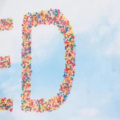 Life Used To Be So Hard 11 Life Used To Be So Hard -Home Decorate Shop Life 20Used 20To 20Be 20So 20Hard.04