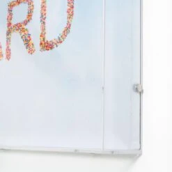 Life Used To Be So Hard 12 Life Used To Be So Hard -Home Decorate Shop Life 20Used 20To 20Be 20So 20Hard.05