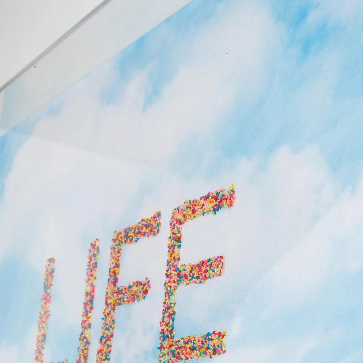 Life Used To Be So Hard 7 Life Used To Be So Hard - Image 7