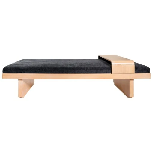 Lilet Bench