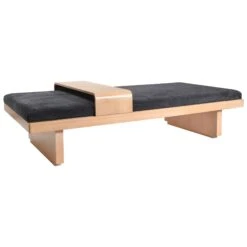 Lilet Bench -Home Decorate Shop LilletBench.11
