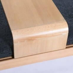 Lilet Bench -Home Decorate Shop LilletBench.12