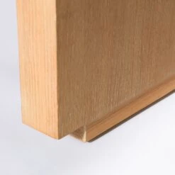 Lilet Bench -Home Decorate Shop LilletBench.13