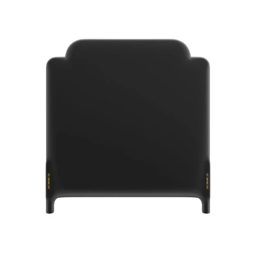 Custom Lillet Headboard