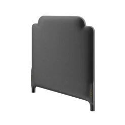 Home Decorate Shop -Home Decorate Shop LilletHeadboardinBowenCharcalVelvet.02 6f2cab3f d61b 4368 b0f9 c73193fcf863