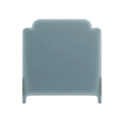 Custom Lillet Headboard 22 Custom Lillet Headboard -Home Decorate Shop LilletHeadboardinClarioIceVelvet.01 43e959d7 3630 4e6f 9fe2 9e68b53a00f0