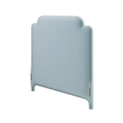 Custom Lillet Headboard 23 Custom Lillet Headboard -Home Decorate Shop LilletHeadboardinClarioIceVelvet.02 7201f2c9 ef09 4756 918e c5f7d0330ab4