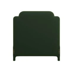 Custom Lillet Headboard 18 Custom Lillet Headboard -Home Decorate Shop LilletHeadboardinEvelynEmeraldVelvet.01 21ac145a 868e 44fe 951d 0c8be1e7a983