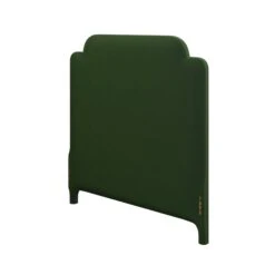 Custom Lillet Headboard 19 Custom Lillet Headboard -Home Decorate Shop LilletHeadboardinEvelynEmeraldVelvet.02 f743c957 4b65 45fb b6e0 2f839f7d2957