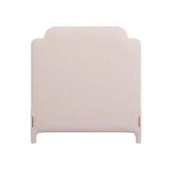 Custom Lillet Headboard 20 Custom Lillet Headboard -Home Decorate Shop LilletHeadboardinFrancisBlushChenille.01 2c508c9e 0141 40ee 9644 93f8dd17e078