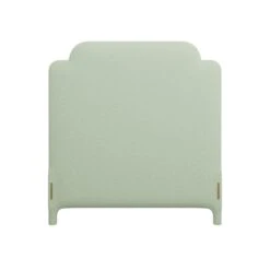 Custom Lillet Headboard 16 Custom Lillet Headboard -Home Decorate Shop LilletHeadboardinNikkiJadeChenille.01 418277e8 d3f9 41a9 82ad 565def9bb7d3