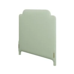 Custom Lillet Headboard 17 Custom Lillet Headboard -Home Decorate Shop LilletHeadboardinNikkiJadeChenille.02 637249f0 db48 4935 95b4 b49311491248