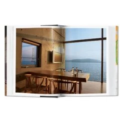 Living In Japan (40th Anniversary Edition) -Home Decorate Shop Living In Japan 40th Anniversary Edition .04