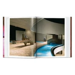 Living In Mexico (40th Anniversary Edition) -Home Decorate Shop LivingInMexico 40thAnniversaryEdition .04