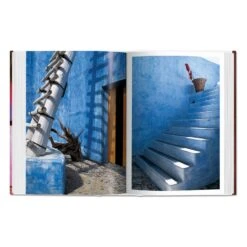 Living In Mexico (40th Anniversary Edition) -Home Decorate Shop LivingInMexico 40thAnniversaryEdition .07