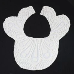 Woman's Collar Series - Liza -Home Decorate Shop Liza.02