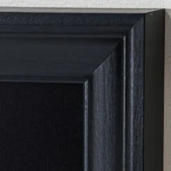 Woman's Collar Series - Liza -Home Decorate Shop Liza.04