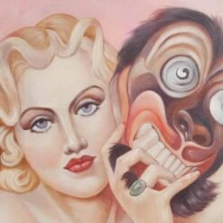 Lola AKA Deloris -Home Decorate Shop Lola 20AKA 20Deloris.03