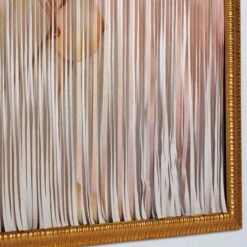 Lola AKA Deloris -Home Decorate Shop Lola 20AKA 20Deloris.04