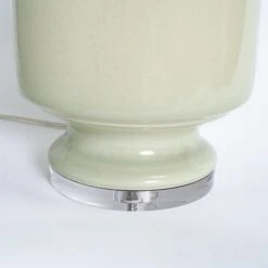 Lollie Lamp In Celadon Crackle 7 Lollie Lamp In Celadon Crackle -Home Decorate Shop LollieLampinCeladonCrackle.02