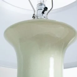 Lollie Lamp In Celadon Crackle 8 Lollie Lamp In Celadon Crackle -Home Decorate Shop LollieLampinCeladonCrackle.04