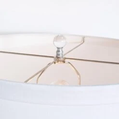 Lollie Lamp In Celadon Crackle 9 Lollie Lamp In Celadon Crackle -Home Decorate Shop LollieLampinCeladonCrackle.05