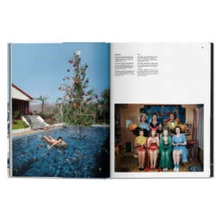 Los Angeles, Portrait Of A City -Home Decorate Shop Los Angeles Portrait of a city.03