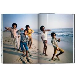 Los Angeles, Portrait Of A City -Home Decorate Shop Los Angeles Portrait of a City.04