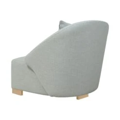 Lucia Chair In Glacier Green 16 Lucia Chair In Glacier Green -Home Decorate Shop LuciaChairinGlacierGreen.03