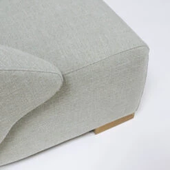 Lucia Chair In Glacier Green 18 Lucia Chair In Glacier Green -Home Decorate Shop LuciaChairinGlacierGreen.04