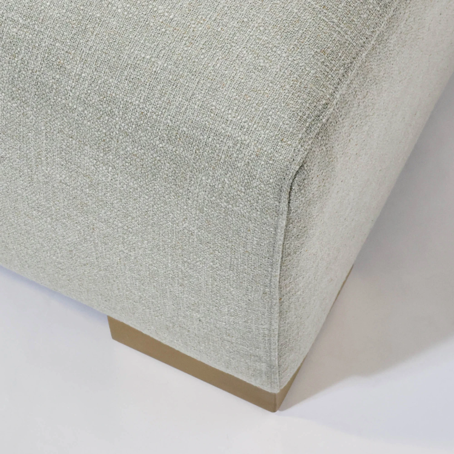 Lucia Chair In Glacier Green 7 Lucia Chair In Glacier Green - Image 7