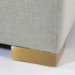 Lucia Chair In Glacier Green 21 Lucia Chair In Glacier Green -Home Decorate Shop LuciaChairinGlacierGreen.06