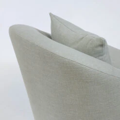 Lucia Chair In Glacier Green 22 Lucia Chair In Glacier Green -Home Decorate Shop LuciaChairinGlacierGreen.07