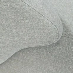 Lucia Chair In Glacier Green 23 Lucia Chair In Glacier Green -Home Decorate Shop LuciaChairinGlacierGreen.08