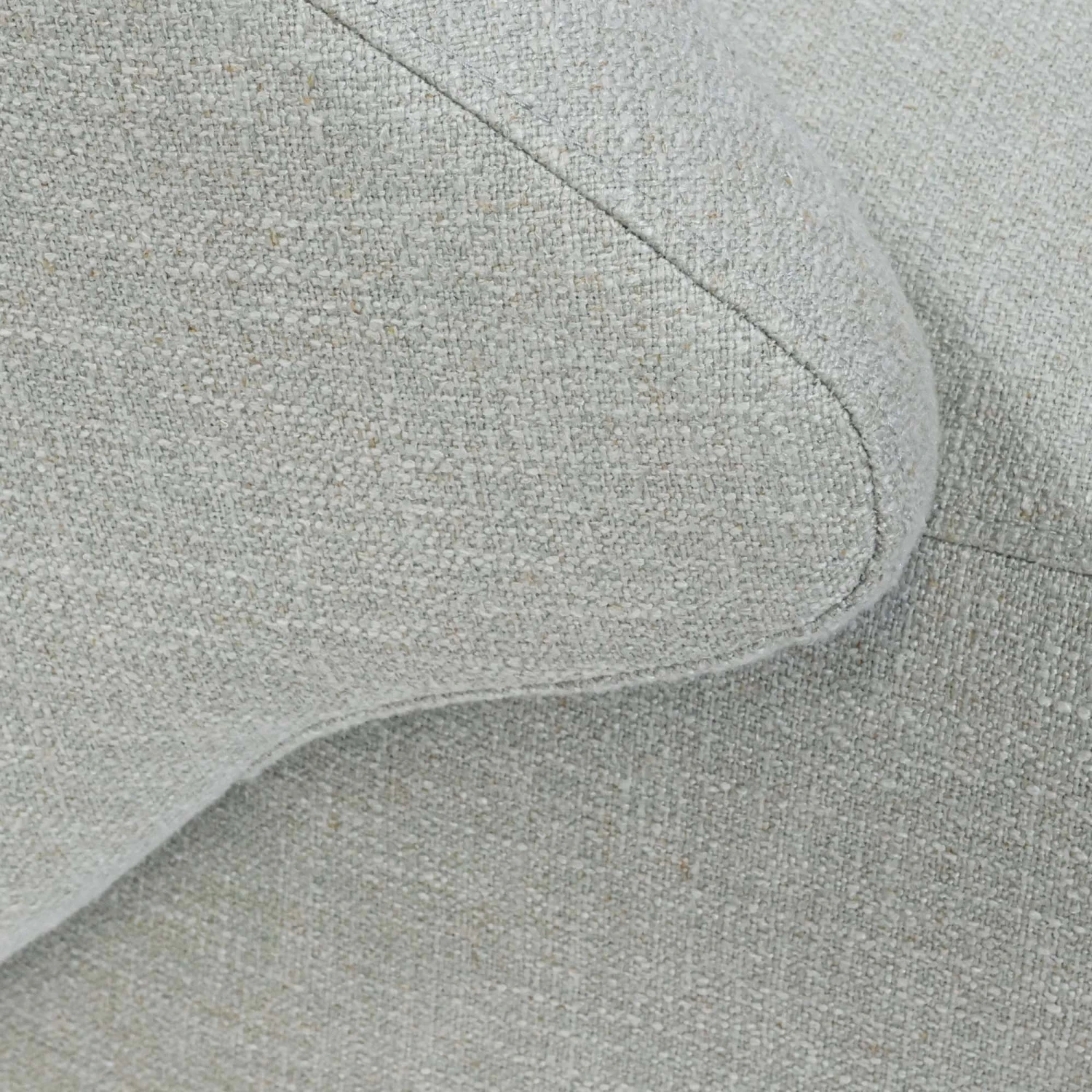 Lucia Chair In Glacier Green 11 Lucia Chair In Glacier Green - Image 11