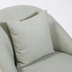 Lucia Chair In Glacier Green 24 Lucia Chair In Glacier Green -Home Decorate Shop LuciaChairinGlacierGreen.09