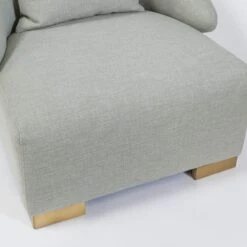 Lucia Chair In Glacier Green 25 Lucia Chair In Glacier Green -Home Decorate Shop LuciaChairinGlacierGreen.10