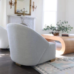 Lucia Chair In Glacier Green 17 Lucia Chair In Glacier Green -Home Decorate Shop LuciaChairinGlacierGreen.12