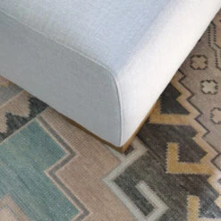 Lucia Chair In Glacier Green 20 Lucia Chair In Glacier Green -Home Decorate Shop LuciaChairinGlacierGreen.13