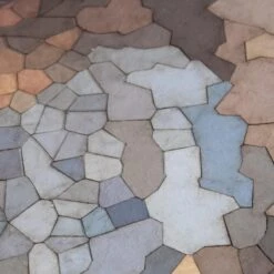 Lucille -Home Decorate Shop Lucille.03