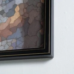 Lucille -Home Decorate Shop Lucille.04