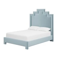 Custom MH Bed -Home Decorate Shop MHBedinClarioIceVelvet.02 41d4cb35 d04f 48c7 a7ba b55adbb09dff