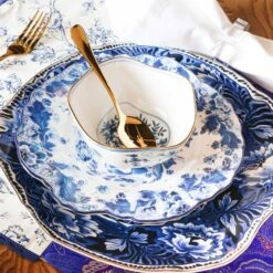 Hybrid Placemat - Bersabea By Seletti 7 Hybrid Placemat - Bersabea By Seletti -Home Decorate Shop MaastrichtShipDinnerPlatebySeletti.04 f2791436 5a83 4227 af1c 5b1745ca0f71