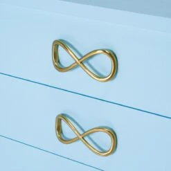 Magritte Dresser - Robin Egg Blue -Home Decorate Shop Magritte 20Dresser 20 20Robin 20Egg 20Blue.03