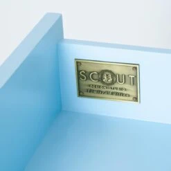 Magritte Dresser - Robin Egg Blue -Home Decorate Shop Magritte 20Dresser 20 20Robin 20Egg 20Blue.06