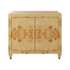 Custom Mallory Chest -Home Decorate Shop MalloryChestMatrix.NaturalMappaBurl.01 805d2a6e f615 4a61 9117 ae369fecb249