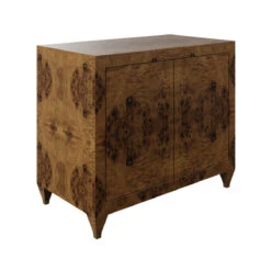 Custom Mallory Chest -Home Decorate Shop MalloryChestMatrix.ProvincialMappaBurl.02 5454fb8c 80e1 431a b3b3 9c20622f59cc