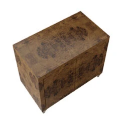 Custom Mallory Chest -Home Decorate Shop MalloryChestMatrix.ProvincialMappaBurl.03 31d1dde7 543a 4c47 848e 3f705e896bde